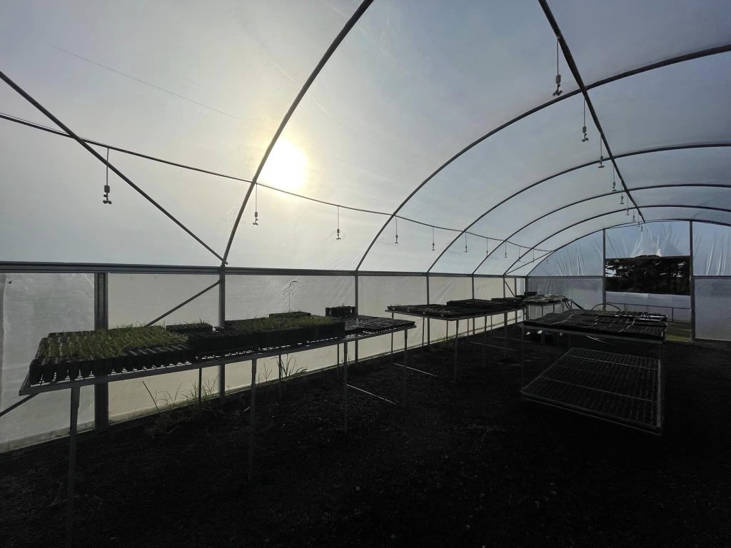 Gumbaralarng Nursery
